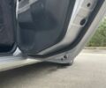 Сірий Міцубісі Lancer, об'ємом двигуна 1.6 л та пробігом 343 тис. км за 3850 $, фото 9 на Automoto.ua