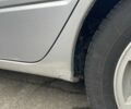 Сірий Міцубісі Lancer, об'ємом двигуна 1.6 л та пробігом 343 тис. км за 3850 $, фото 20 на Automoto.ua