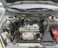 Сірий Міцубісі Lancer, об'ємом двигуна 1.6 л та пробігом 343 тис. км за 3850 $, фото 22 на Automoto.ua