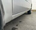 Сірий Міцубісі Lancer, об'ємом двигуна 1.6 л та пробігом 343 тис. км за 3850 $, фото 20 на Automoto.ua
