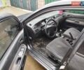 Сірий Міцубісі Lancer, об'ємом двигуна 1.6 л та пробігом 260 тис. км за 2799 $, фото 5 на Automoto.ua