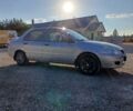 Сірий Міцубісі Lancer, об'ємом двигуна 1.6 л та пробігом 298 тис. км за 2800 $, фото 1 на Automoto.ua