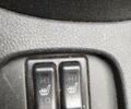 Сірий Міцубісі Lancer, об'ємом двигуна 1.6 л та пробігом 260 тис. км за 2799 $, фото 7 на Automoto.ua
