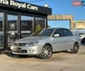 Сірий Міцубісі Lancer, об'ємом двигуна 1.58 л та пробігом 330 тис. км за 5400 $, фото 1 на Automoto.ua