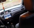Сірий Міцубісі Lancer, об'ємом двигуна 1.6 л та пробігом 213 тис. км за 4400 $, фото 3 на Automoto.ua