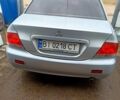 Сірий Міцубісі Lancer, об'ємом двигуна 1.6 л та пробігом 450 тис. км за 3200 $, фото 4 на Automoto.ua