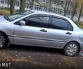 Сірий Міцубісі Lancer, об'ємом двигуна 1.6 л та пробігом 213 тис. км за 4400 $, фото 1 на Automoto.ua