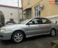 Сірий Міцубісі Lancer, об'ємом двигуна 1.6 л та пробігом 171 тис. км за 4500 $, фото 2 на Automoto.ua