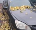 Міцубісі Lancer 2003 у Запоріжжя на Automoto.ua Сірий Міцубісі Lancer, об'ємом двигуна 1.6 л та пробігом 360 тис. км за 1999 $, фото 1 на Automoto.ua