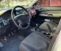 Серый Мицубиси Лансер, объемом двигателя 1.6 л и пробегом 183 тыс. км за 3100 $, фото 6 на Automoto.ua