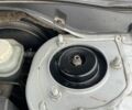 Сірий Міцубісі Lancer, об'ємом двигуна 1.6 л та пробігом 343 тис. км за 3850 $, фото 1 на Automoto.ua