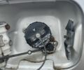 Сірий Міцубісі Lancer, об'ємом двигуна 1.6 л та пробігом 343 тис. км за 3850 $, фото 19 на Automoto.ua