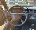 Сірий Міцубісі Lancer, об'ємом двигуна 1.58 л та пробігом 330 тис. км за 5400 $, фото 25 на Automoto.ua