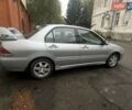 Сірий Міцубісі Lancer, об'ємом двигуна 1.6 л та пробігом 171 тис. км за 4500 $, фото 7 на Automoto.ua