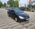 Серый Мицубиси Лансер, объемом двигателя 1.6 л и пробегом 233 тыс. км за 2999 $, фото 1 на Automoto.ua