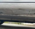 Сірий Міцубісі Lancer, об'ємом двигуна 1.6 л та пробігом 343 тис. км за 3850 $, фото 13 на Automoto.ua