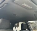 Сірий Міцубісі Lancer, об'ємом двигуна 1.6 л та пробігом 343 тис. км за 3850 $, фото 17 на Automoto.ua