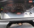 Сірий Міцубісі Lancer, об'ємом двигуна 1.6 л та пробігом 260 тис. км за 2799 $, фото 4 на Automoto.ua