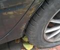 Міцубісі Lancer 2003 у Запоріжжя на Automoto.ua Сірий Міцубісі Lancer, об'ємом двигуна 1.6 л та пробігом 360 тис. км за 1999 $, фото 1 на Automoto.ua