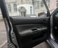 Сірий Міцубісі Lancer, об'ємом двигуна 1.6 л та пробігом 171 тис. км за 4500 $, фото 12 на Automoto.ua