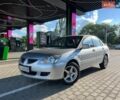 Сірий Міцубісі Lancer, об'ємом двигуна 1.6 л та пробігом 91 тис. км за 5600 $, фото 1 на Automoto.ua