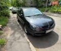 Сірий Міцубісі Lancer, об'ємом двигуна 1.6 л та пробігом 272 тис. км за 5100 $, фото 8 на Automoto.ua