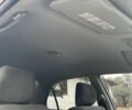 Сірий Міцубісі Lancer, об'ємом двигуна 1.6 л та пробігом 343 тис. км за 3850 $, фото 18 на Automoto.ua