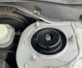 Сірий Міцубісі Lancer, об'ємом двигуна 1.6 л та пробігом 343 тис. км за 3850 $, фото 1 на Automoto.ua