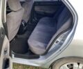 Серый Мицубиси Лансер, объемом двигателя 1.58 л и пробегом 390 тыс. км за 4400 $, фото 11 на Automoto.ua
