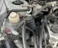 Сірий Міцубісі Lancer, об'ємом двигуна 1.6 л та пробігом 343 тис. км за 3850 $, фото 22 на Automoto.ua