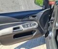 Серый Мицубиси Лансер, объемом двигателя 1.58 л и пробегом 283 тыс. км за 3699 $, фото 8 на Automoto.ua