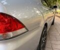 Сірий Міцубісі Lancer, об'ємом двигуна 1.6 л та пробігом 107 тис. км за 5999 $, фото 24 на Automoto.ua
