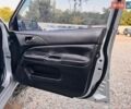 Серый Мицубиси Лансер, объемом двигателя 1.58 л и пробегом 330 тыс. км за 5000 $, фото 17 на Automoto.ua