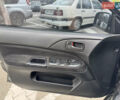Сірий Міцубісі Lancer, об'ємом двигуна 1.6 л та пробігом 272 тис. км за 5100 $, фото 14 на Automoto.ua