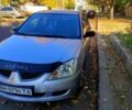 Сірий Міцубісі Lancer, об'ємом двигуна 1.6 л та пробігом 380 тис. км за 5200 $, фото 6 на Automoto.ua