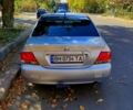 Сірий Міцубісі Lancer, об'ємом двигуна 1.6 л та пробігом 380 тис. км за 5200 $, фото 8 на Automoto.ua