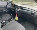Сірий Міцубісі Lancer, об'ємом двигуна 1.6 л та пробігом 343 тис. км за 3850 $, фото 1 на Automoto.ua