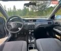 Серый Мицубиси Лансер, объемом двигателя 1.6 л и пробегом 173 тыс. км за 2800 $, фото 5 на Automoto.ua