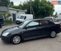 Серый Мицубиси Лансер, объемом двигателя 1.58 л и пробегом 371 тыс. км за 3000 $, фото 4 на Automoto.ua