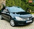 Сірий Міцубісі Lancer, об'ємом двигуна 1.6 л та пробігом 234 тис. км за 2950 $, фото 15 на Automoto.ua