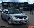 Сірий Міцубісі Lancer, об'ємом двигуна 1.6 л та пробігом 300 тис. км за 3199 $, фото 1 на Automoto.ua