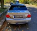 Сірий Міцубісі Lancer, об'ємом двигуна 1.6 л та пробігом 380 тис. км за 5200 $, фото 8 на Automoto.ua