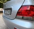 Сірий Міцубісі Lancer, об'ємом двигуна 1.6 л та пробігом 107 тис. км за 5999 $, фото 23 на Automoto.ua