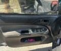 Серый Мицубиси Лансер, объемом двигателя 1.6 л и пробегом 250 тыс. км за 3800 $, фото 17 на Automoto.ua