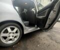 Сірий Міцубісі Lancer, об'ємом двигуна 1.6 л та пробігом 171 тис. км за 4500 $, фото 10 на Automoto.ua