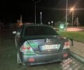 Серый Мицубиси Лансер, объемом двигателя 1.6 л и пробегом 269 тыс. км за 2999 $, фото 4 на Automoto.ua