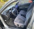 Серый Мицубиси Лансер, объемом двигателя 1.58 л и пробегом 390 тыс. км за 4400 $, фото 8 на Automoto.ua