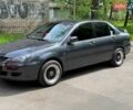 Сірий Міцубісі Lancer, об'ємом двигуна 1.6 л та пробігом 272 тис. км за 5100 $, фото 1 на Automoto.ua