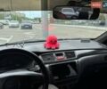 Сірий Міцубісі Lancer, об'ємом двигуна 1.6 л та пробігом 272 тис. км за 5100 $, фото 2 на Automoto.ua