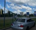 Сірий Міцубісі Lancer, об'ємом двигуна 1.6 л та пробігом 467 тис. км за 4100 $, фото 1 на Automoto.ua